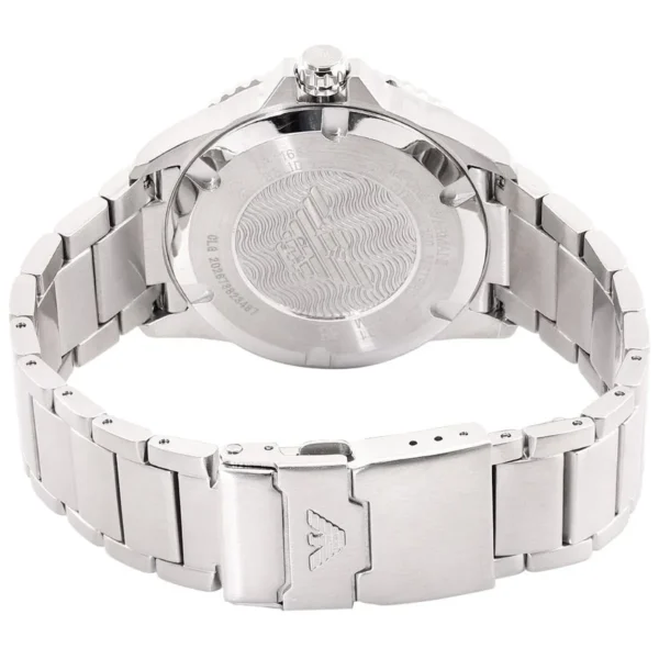 Emporio Armani Watch For Men AR11683