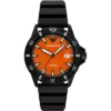 Emporio Armani Watch For Men AR11684