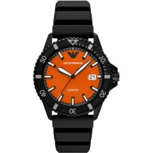 Emporio Armani Watch For Men AR11684