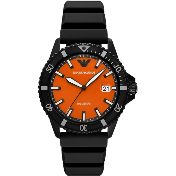 Emporio Armani Watch For Men AR11684