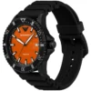Emporio Armani Watch For Men AR11684