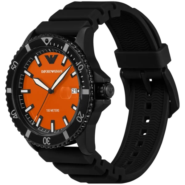 Emporio Armani Watch For Men AR11684