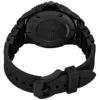 Emporio Armani Watch For Men AR11684