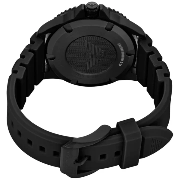 Emporio Armani Watch For Men AR11684