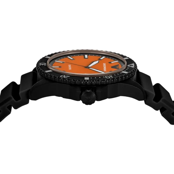 Emporio Armani Watch For Men AR11684