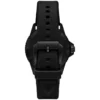 Emporio Armani Watch For Men AR11684