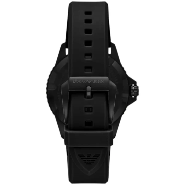 Emporio Armani Watch For Men AR11684