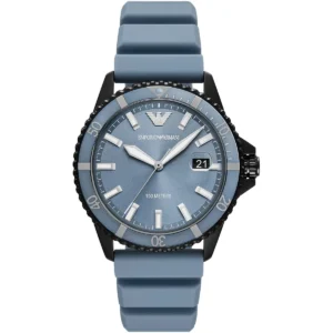 Emporio Armani Watch For Men AR11685
