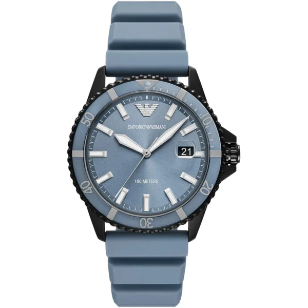 Emporio Armani Watch For Men AR11685