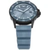 Emporio Armani Watch For Men AR11685