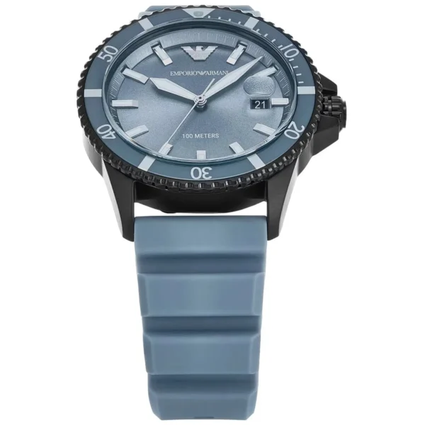 Emporio Armani Watch For Men AR11685