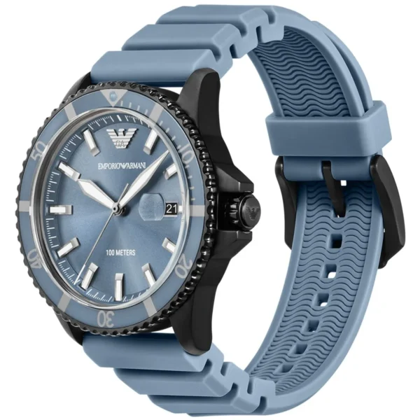 Emporio Armani Watch For Men AR11685