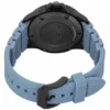 Emporio Armani Watch For Men AR11685