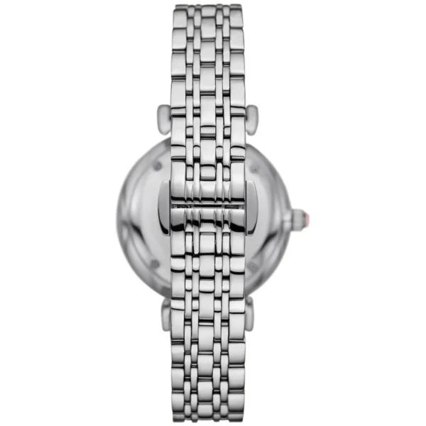 Emporio Armani Watch For Women AR11686
