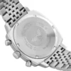 Emporio Armani Watch For Men AR11688