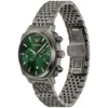 Emporio Armani Watch For Men AR11689