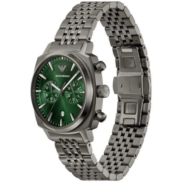 Emporio Armani Watch For Men AR11689