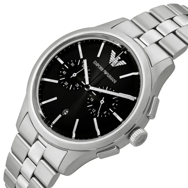 Emporio Armani Watch For Men AR11691