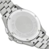 Emporio Armani Watch For Men AR11691