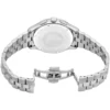 Emporio Armani Watch For Men AR11691