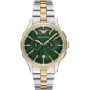 Emporio Armani Watch For Men AR11692