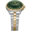 Emporio Armani Watch For Men AR11692