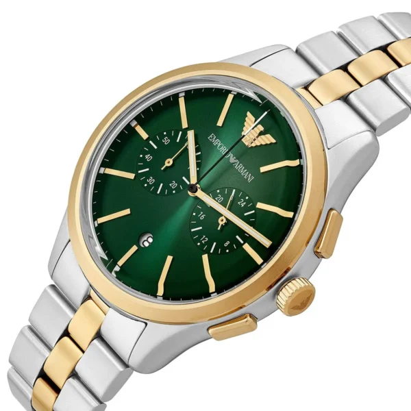 Emporio Armani Watch For Men AR11692