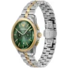 Emporio Armani Watch For Men AR11692