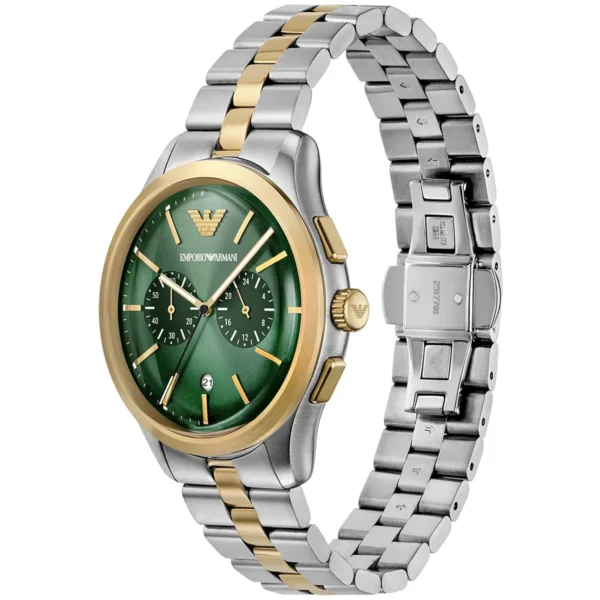 Emporio Armani Watch For Men AR11692