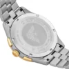Emporio Armani Watch For Men AR11692