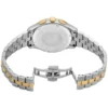 Emporio Armani Watch For Men AR11692