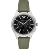 Emporio Armani Watch For Men AR11693