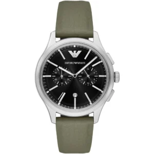 Emporio Armani Watch For Men AR11693