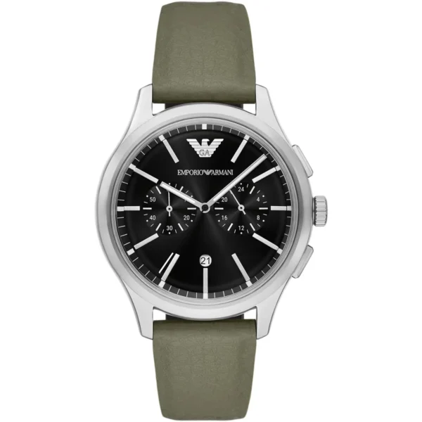 Emporio Armani Watch For Men AR11693