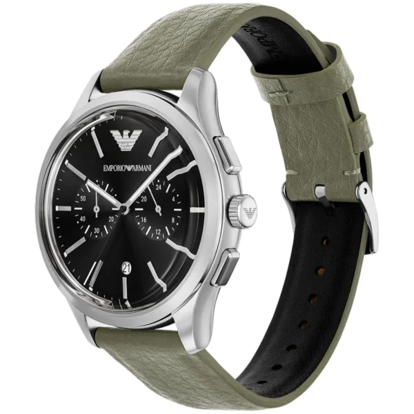Emporio Armani Watch For Men AR11693