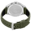 Emporio Armani Watch For Men AR11693