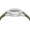 Emporio Armani Watch For Men AR11693