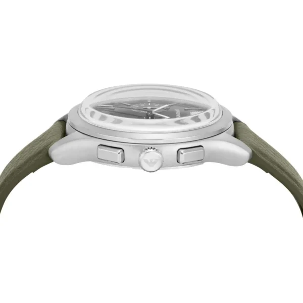 Emporio Armani Watch For Men AR11693