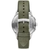 Emporio Armani Watch For Men AR11693