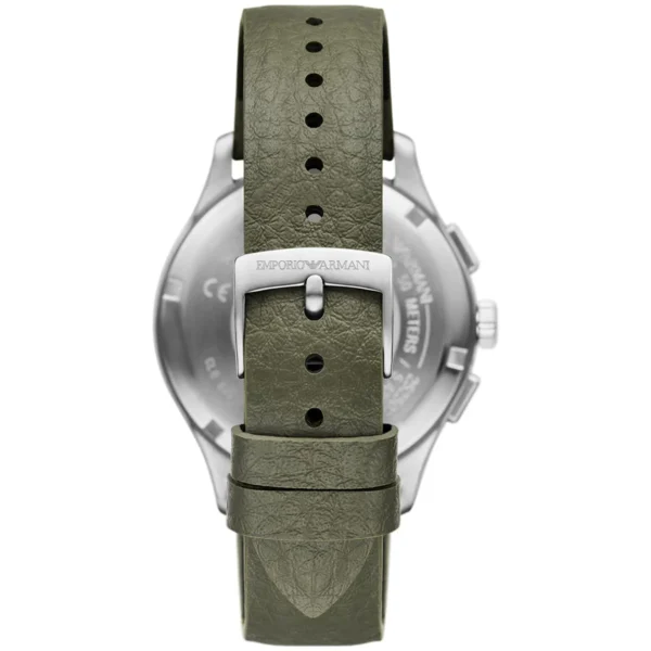Emporio Armani Watch For Men AR11693