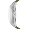 Emporio Armani Watch For Men AR11693