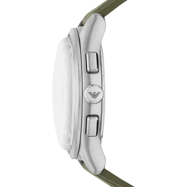 Emporio Armani Watch For Men AR11693