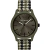 Emporio Armani Watch For Men AR11694