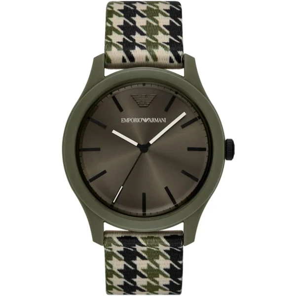 Emporio Armani Watch For Men AR11694