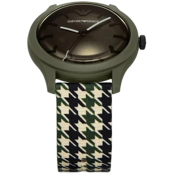 Emporio Armani Watch For Men AR11694