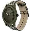 Emporio Armani Watch For Men AR11694