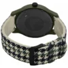 Emporio Armani Watch For Men AR11694