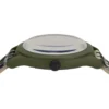 Emporio Armani Watch For Men AR11694