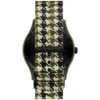 Emporio Armani Watch For Men AR11694