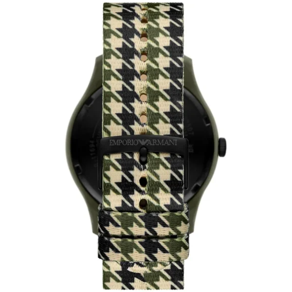 Emporio Armani Watch For Men AR11694